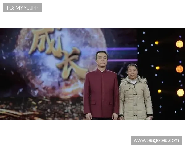 央视八套：岁月流淌中的温情画卷，时代回响的荧屏力量