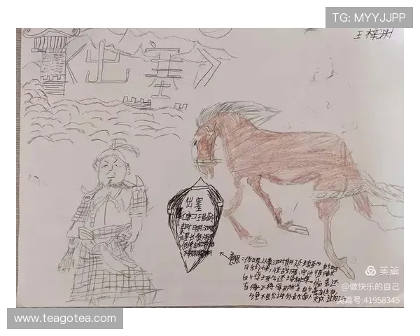 《卜案》：当古老智慧照进悬疑剧的荧屏，一场穿越时空的思维博弈