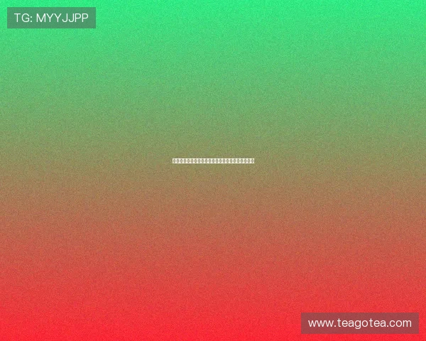 穿越时空的浪漫与现实：日本电影电视剧的独特魅力